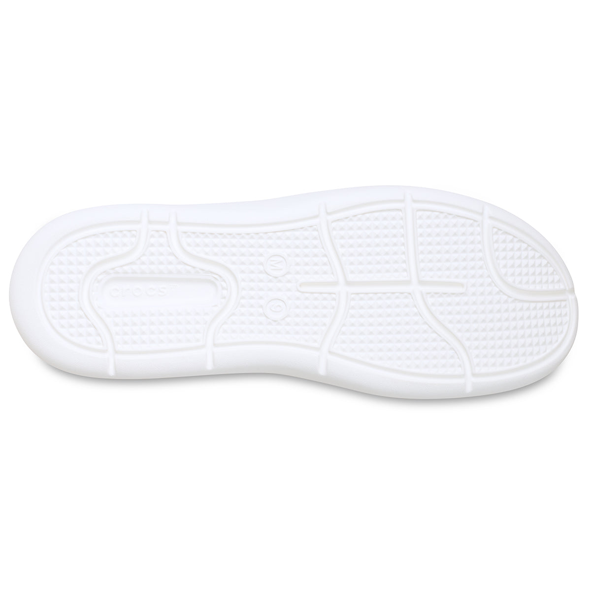 No Hands Slip On M - Siyah