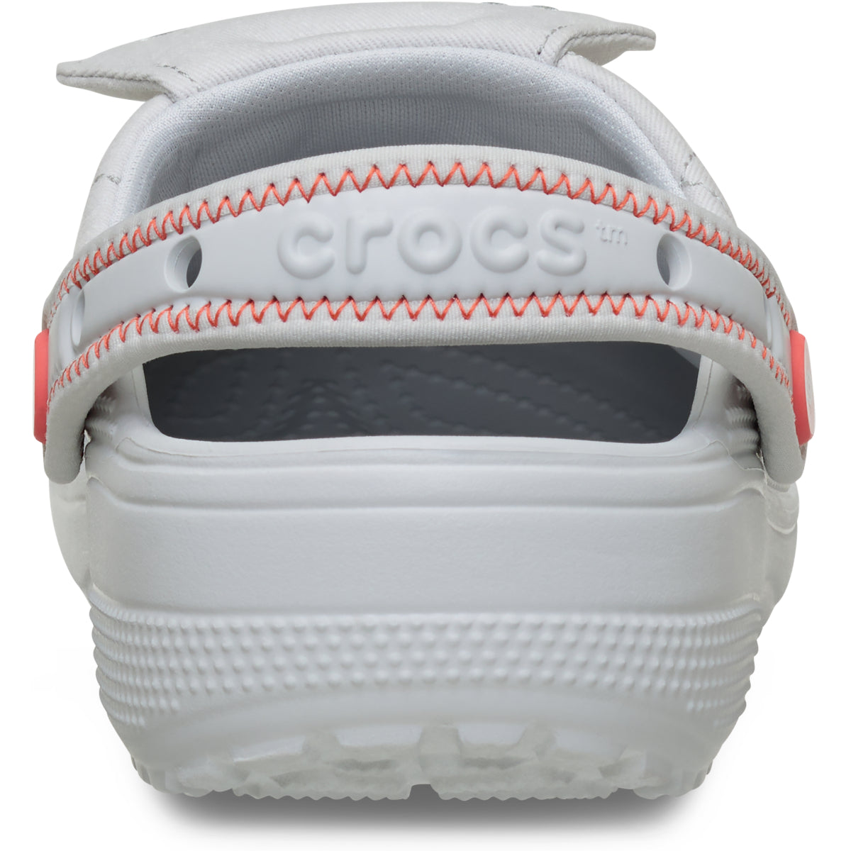 Umbro Crocs Crafted Clog - Atmosfer