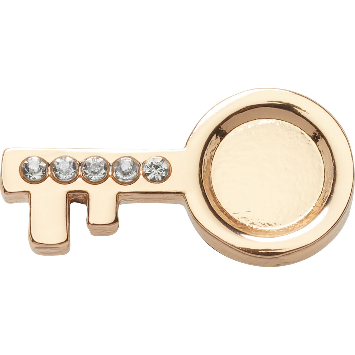 Gold Key - STANDART