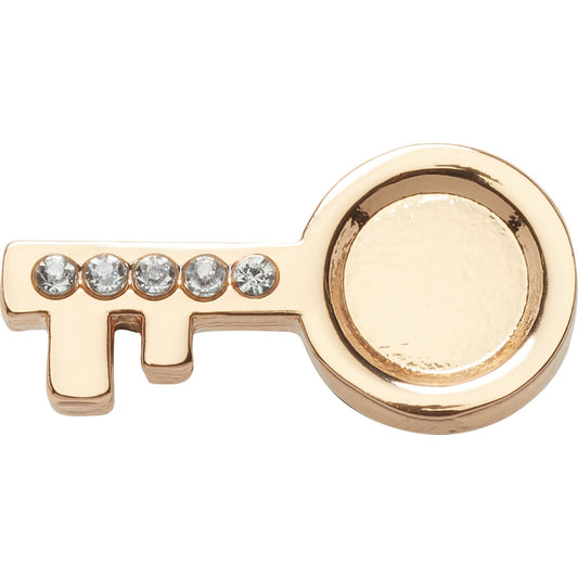 Gold Key - STANDART