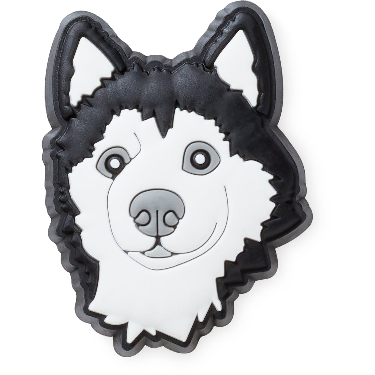 Husky Dog - STANDART