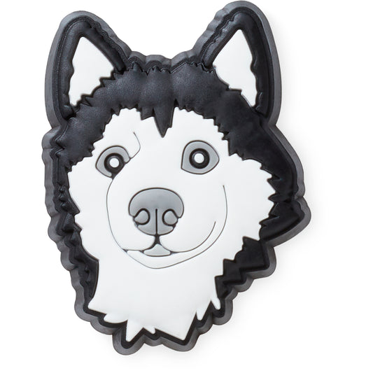 Husky Dog - STANDART