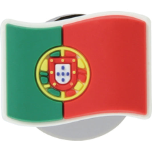 Portugal Flag - STANDART