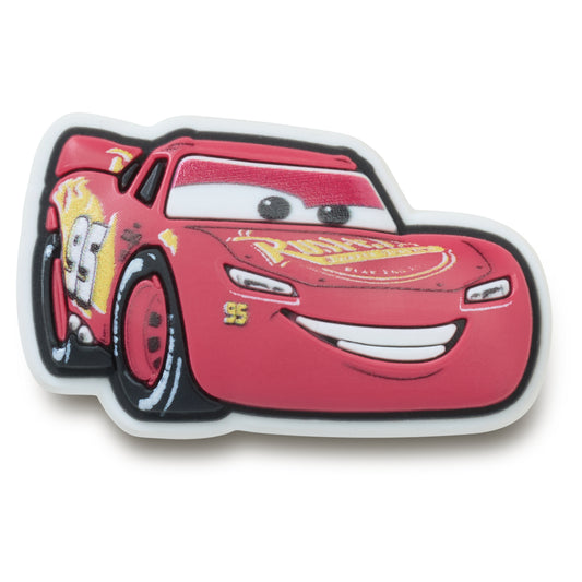 Pixar Lightning McQueen - UNIQUE