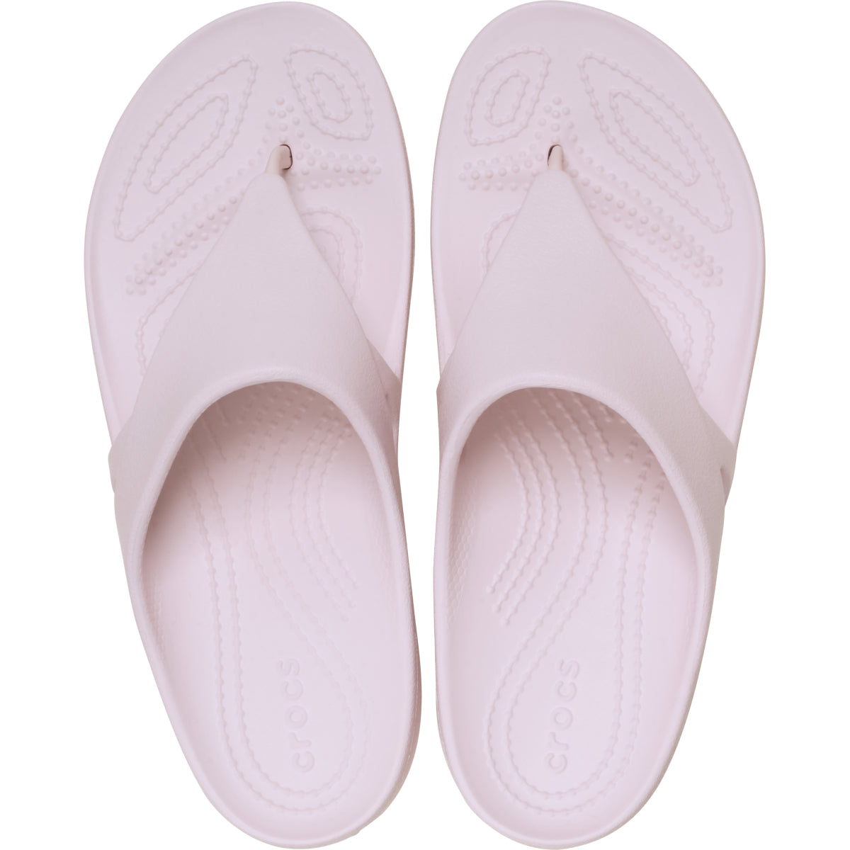 Kadee Wedge Flip - Neredeyse Pembe