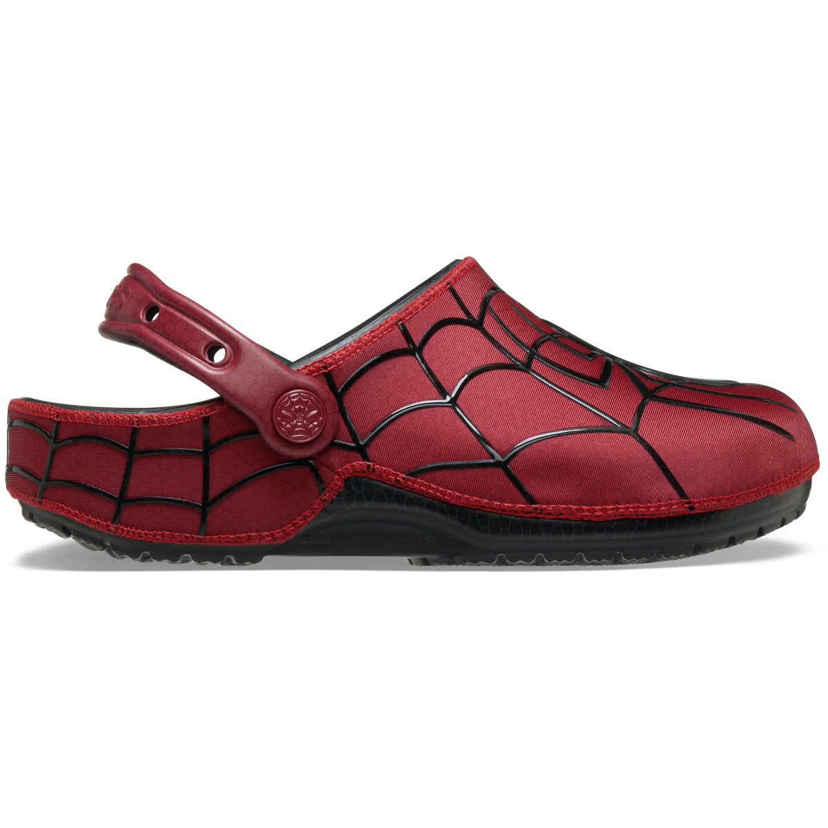 SpiderNeoClsClg - Çok Renkli