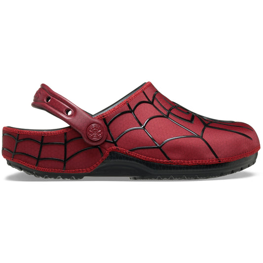 SpiderNeoClsClg - Çok Renkli