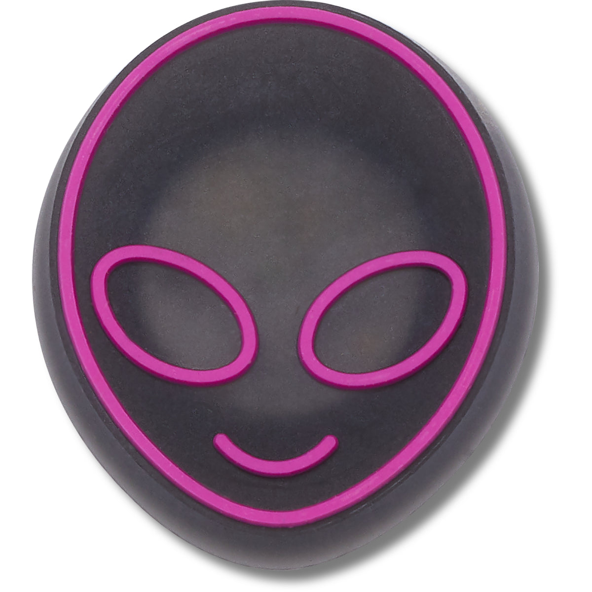 Image for SKU 10013015-1