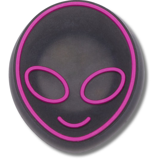 Image for SKU 10013015-1