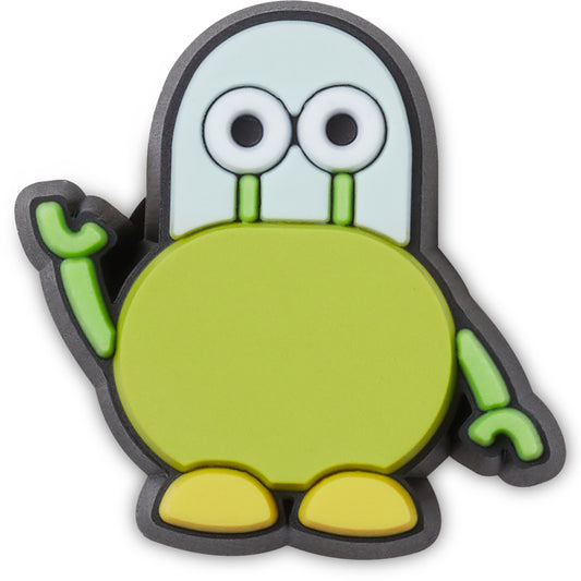 Image for SKU 10013296-1