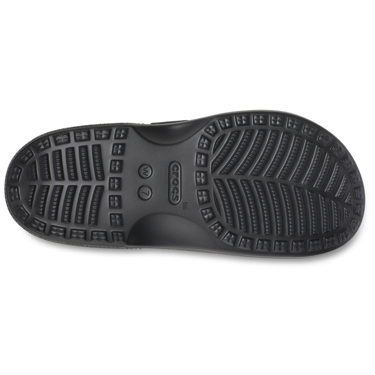 Saturday Sandal W - Siyah