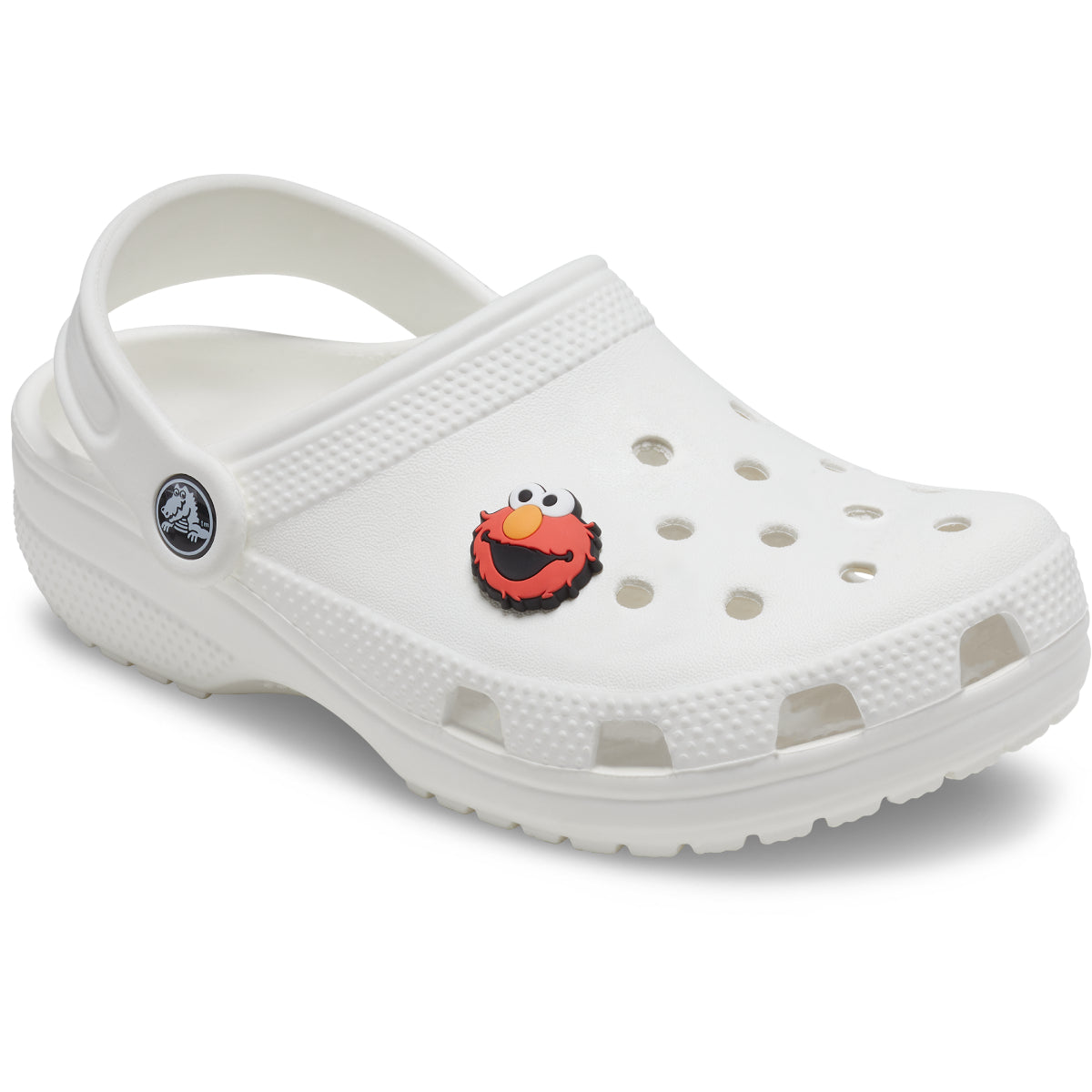 Sesame Street Elmo - STANDART