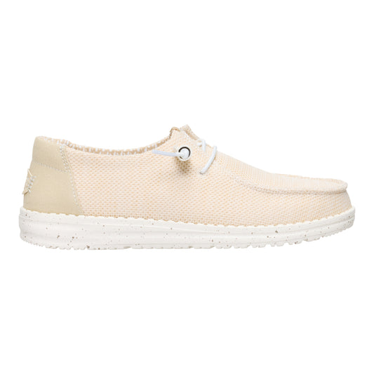Wendy Stretch Sox - Irish Cream