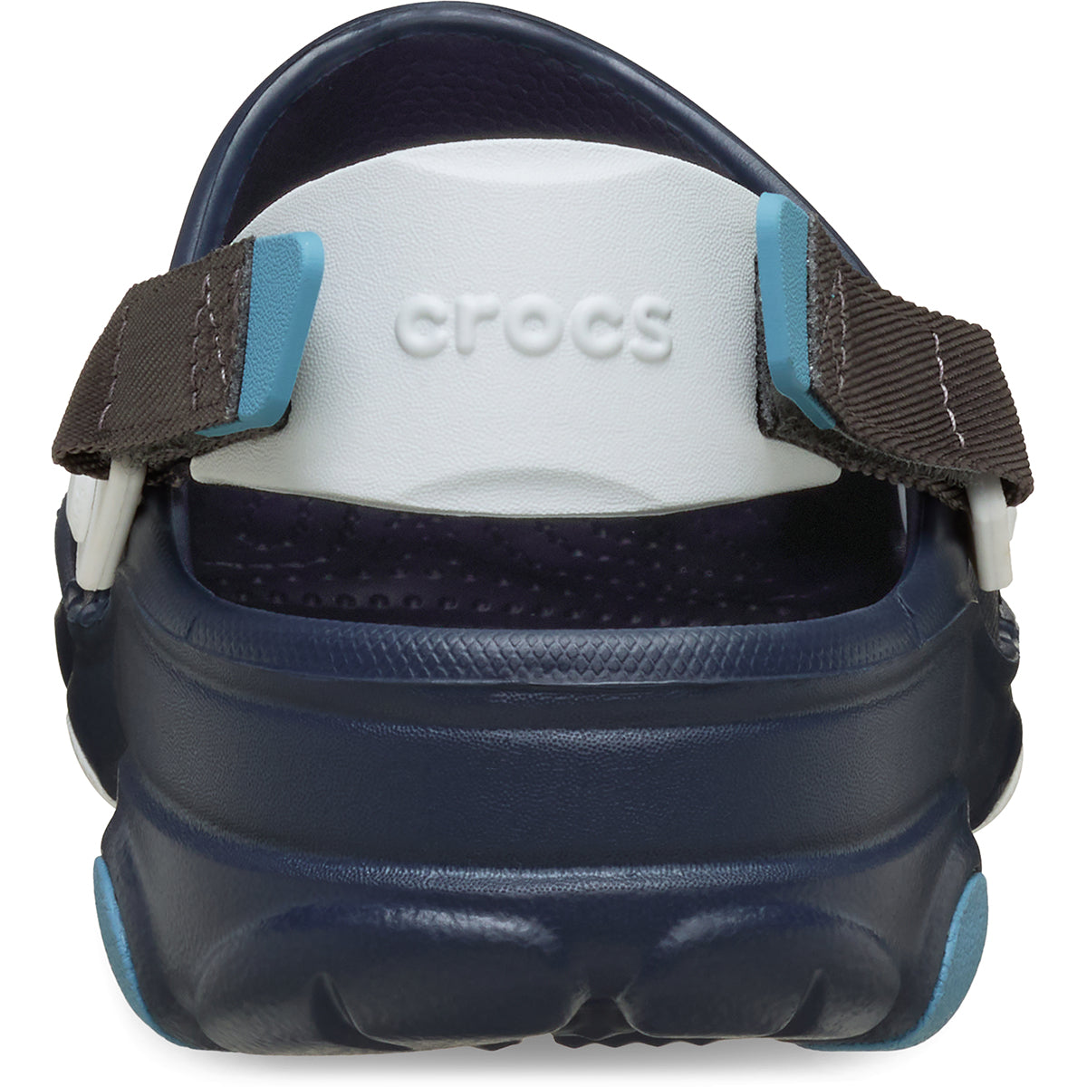 Classic All Terrain Clog - Lacivert