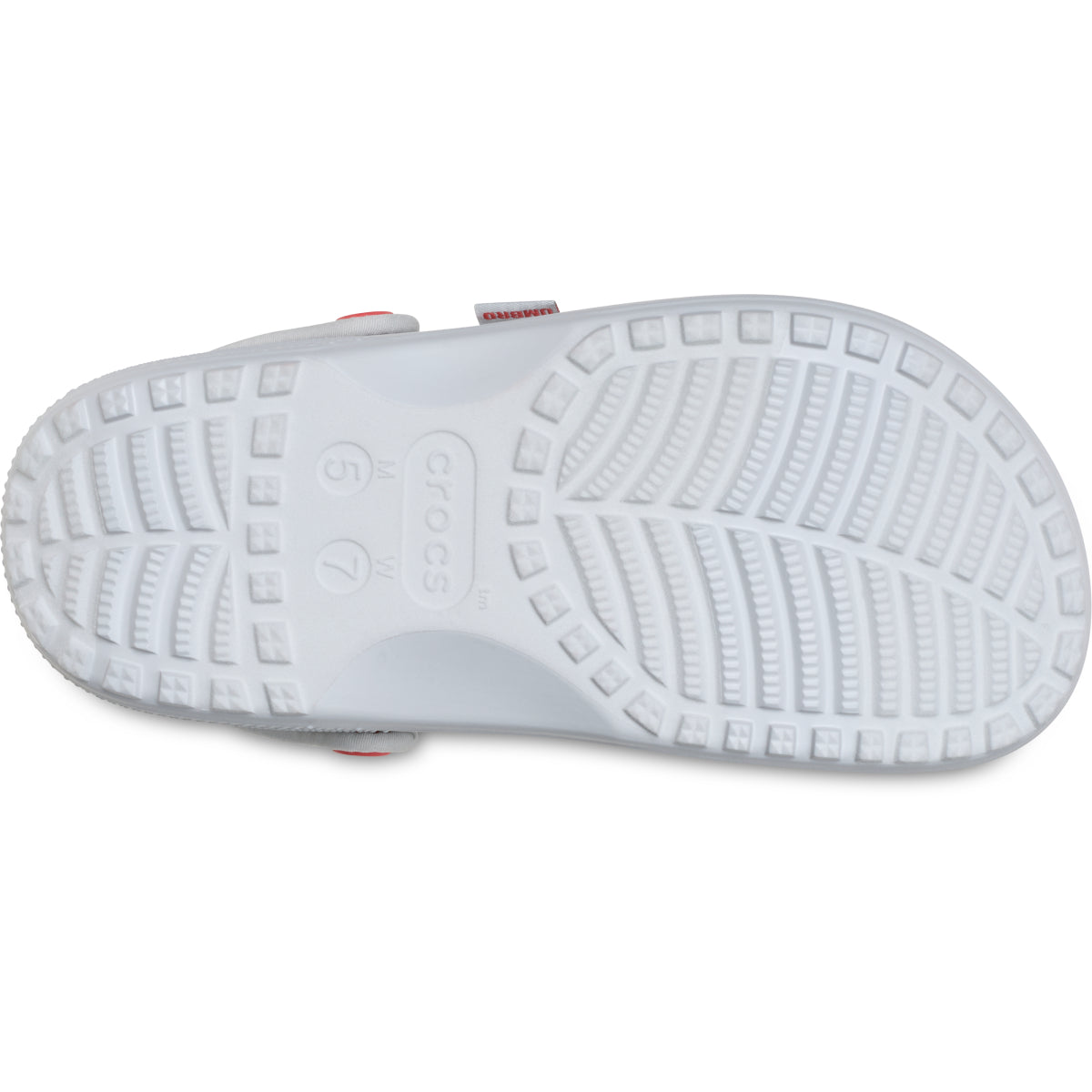 Umbro Crocs Crafted Clog - Atmosfer