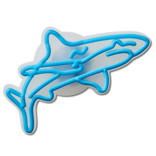 Lights Up Shark - UNIQUE