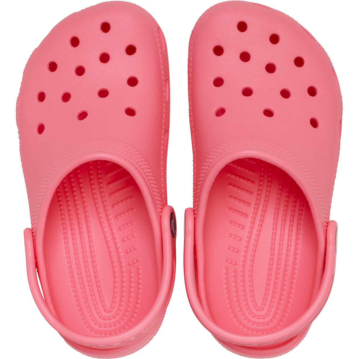 Classic Clog K - Guava