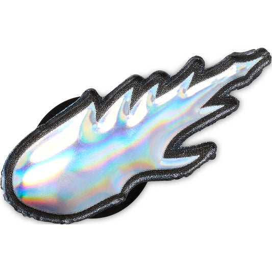 Iridescent Meteor - STANDART