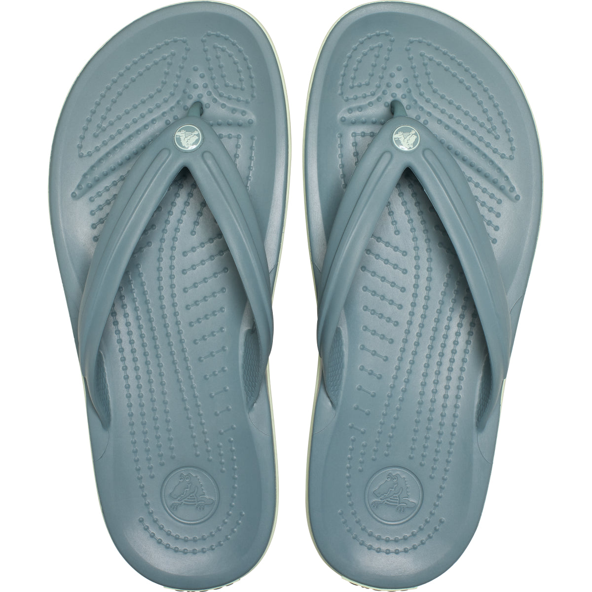 Crocband Flip - Gölet