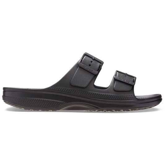 Saturday Sandal W - Siyah