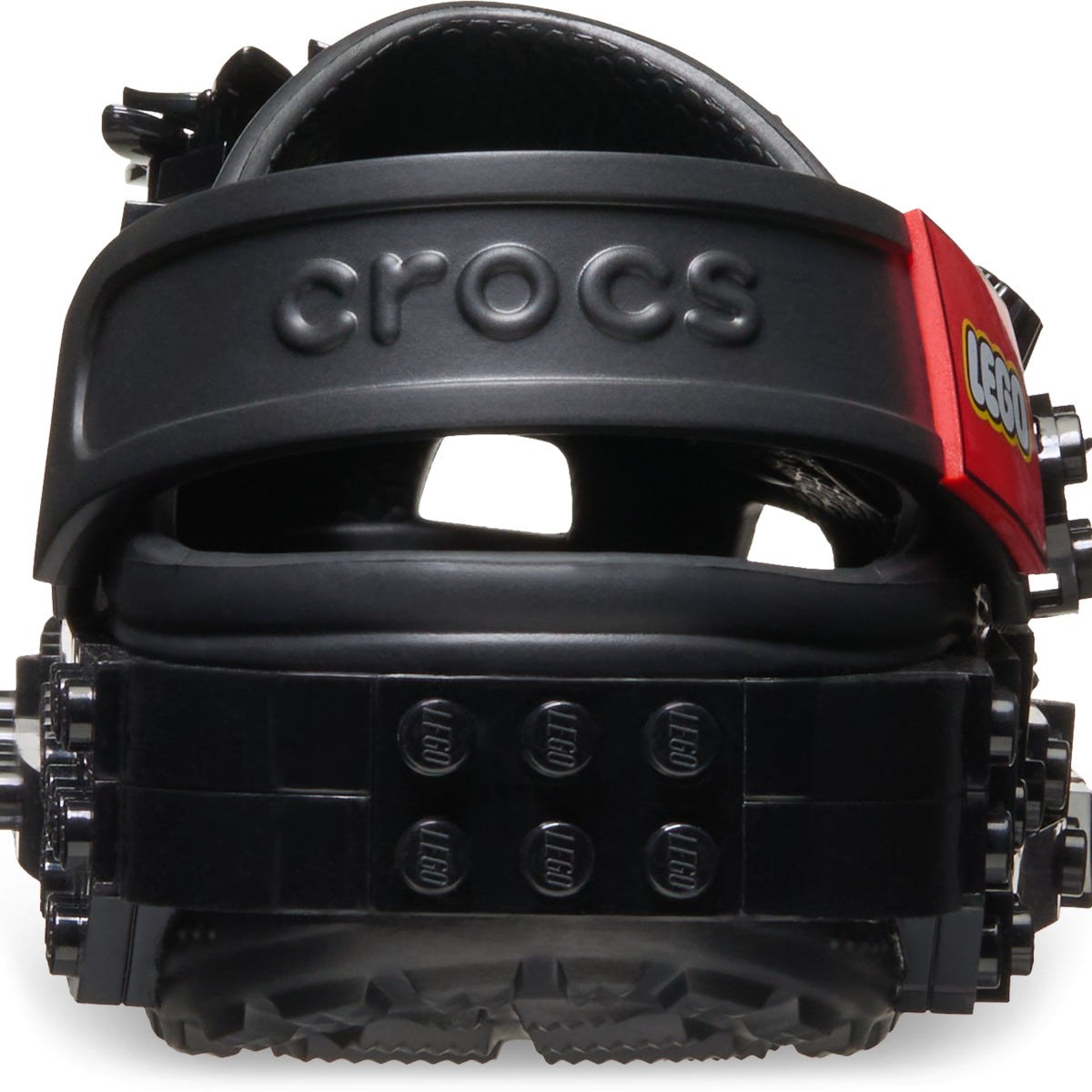 4LW Botanicals Clog - Çok Renkli