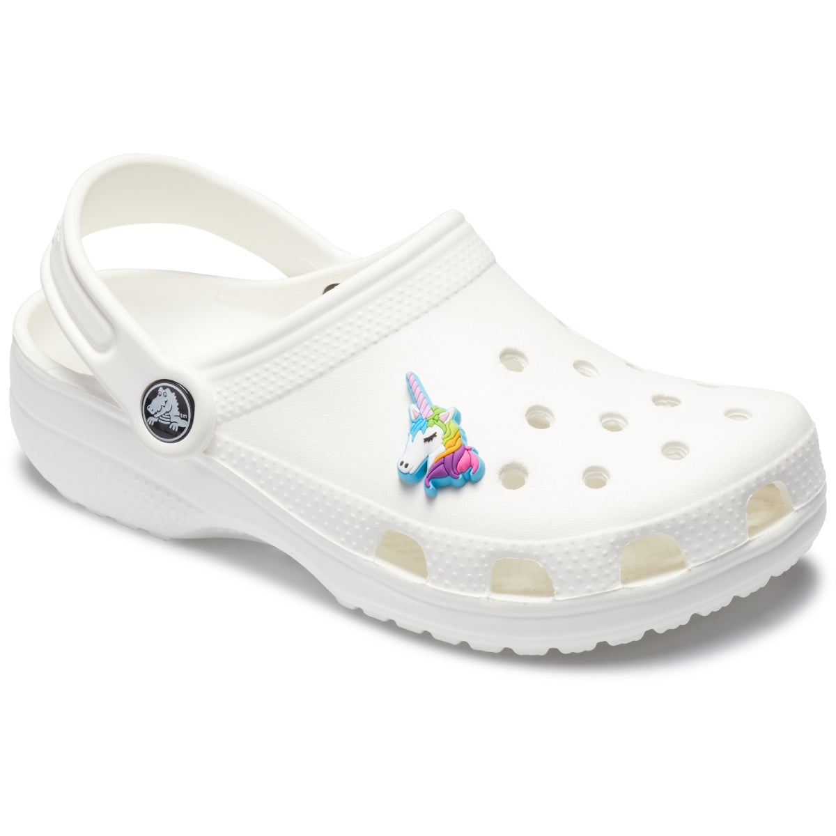 Unicorn - STANDART