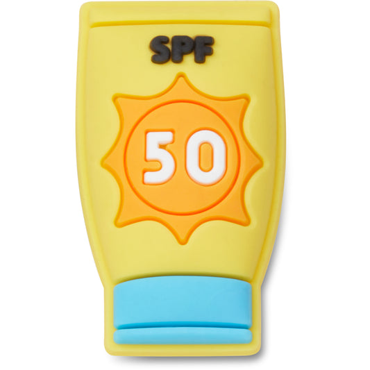 SPF 50 - UNIQUE