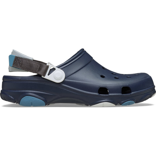 Classic All Terrain Clog - Lacivert