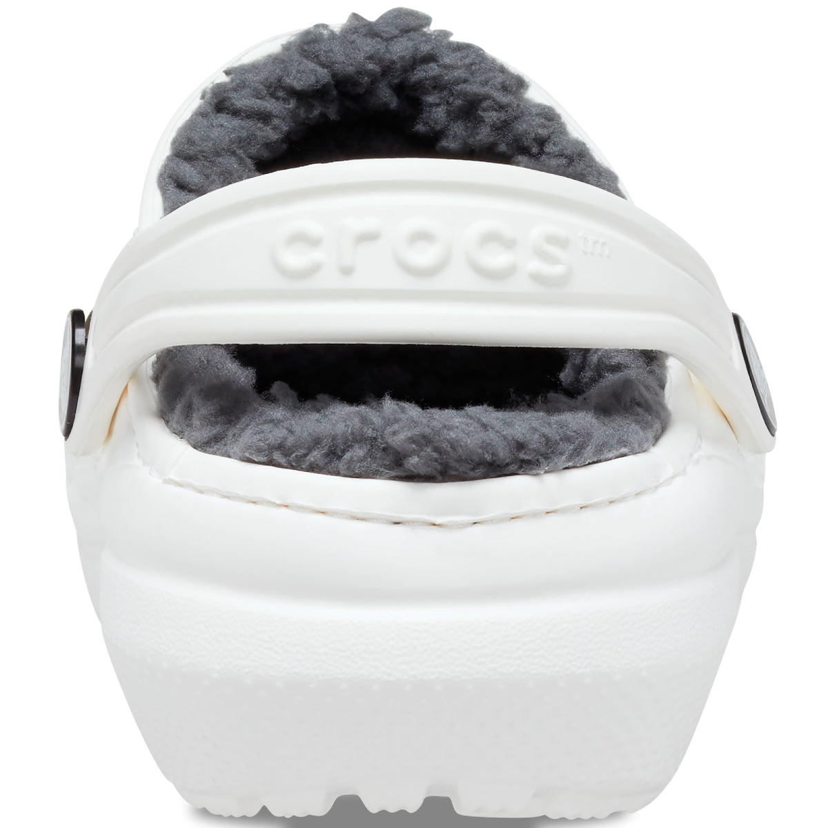 Image for SKU 207010-10M