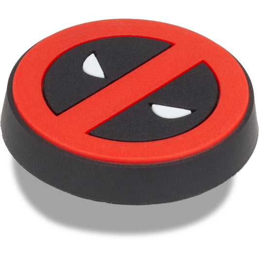 Deadpool - UNIQUE
