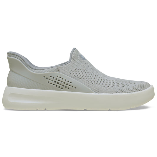 No Hands Slip On M - Atmosfer