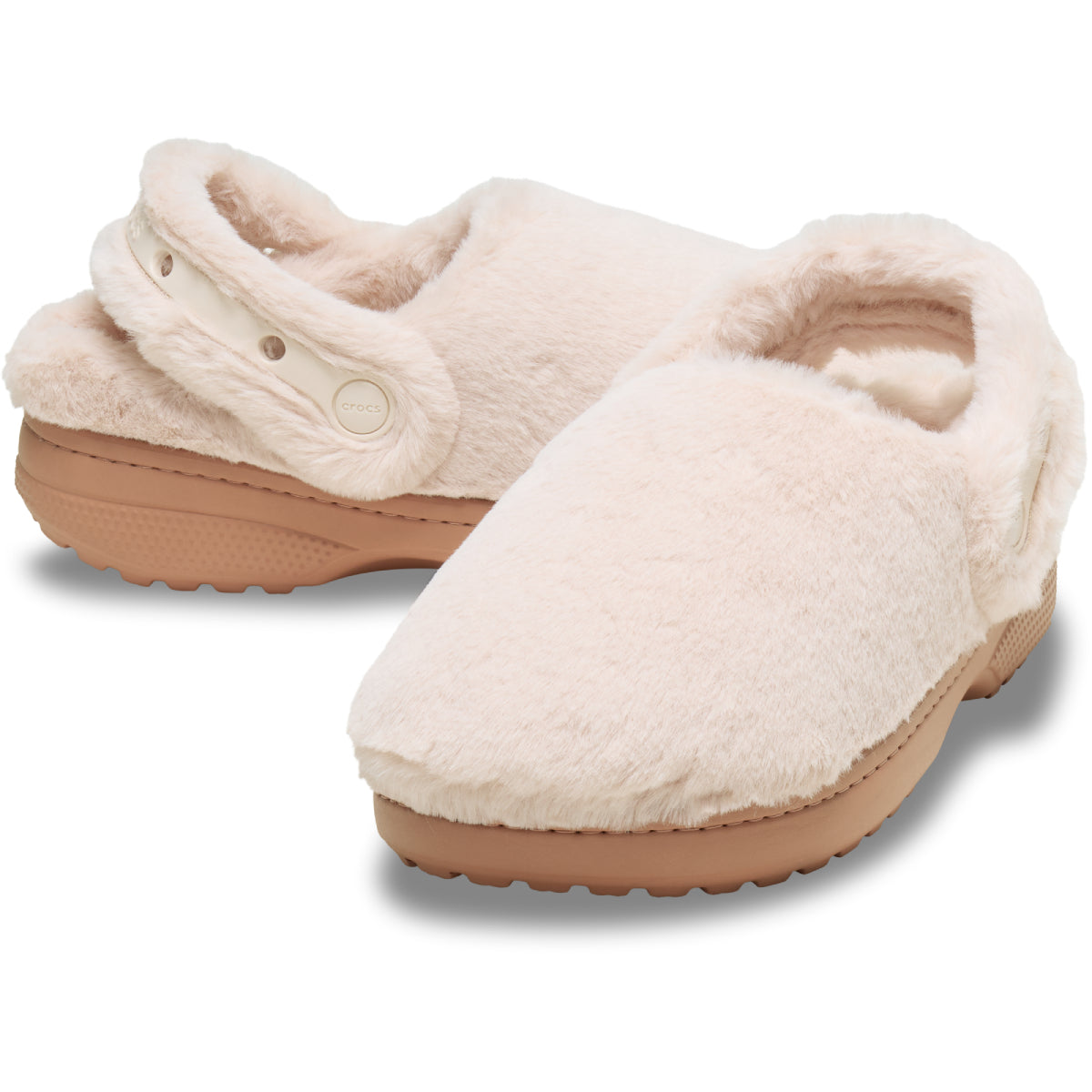 Image for SKU 211116-6UR
