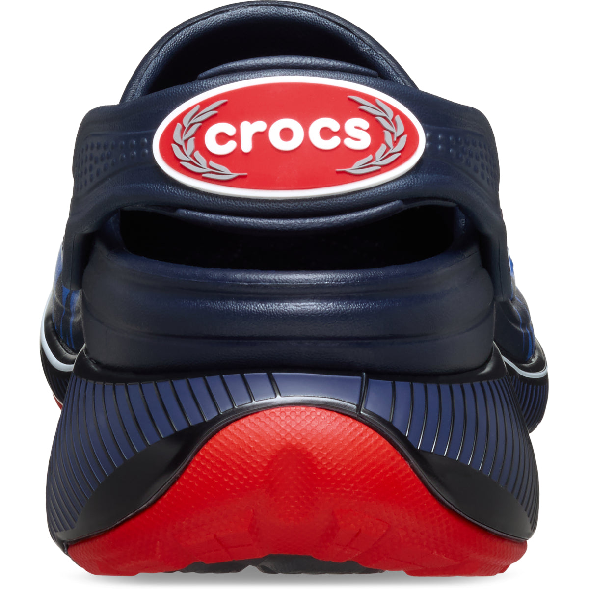 OracleRedBullRacingClscRunner Mlt - Çok Renkli