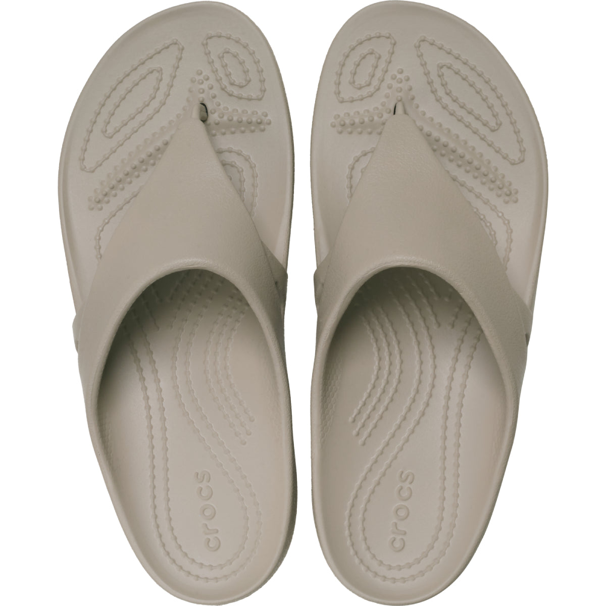 Kadee Wedge Flip - Cobblestone