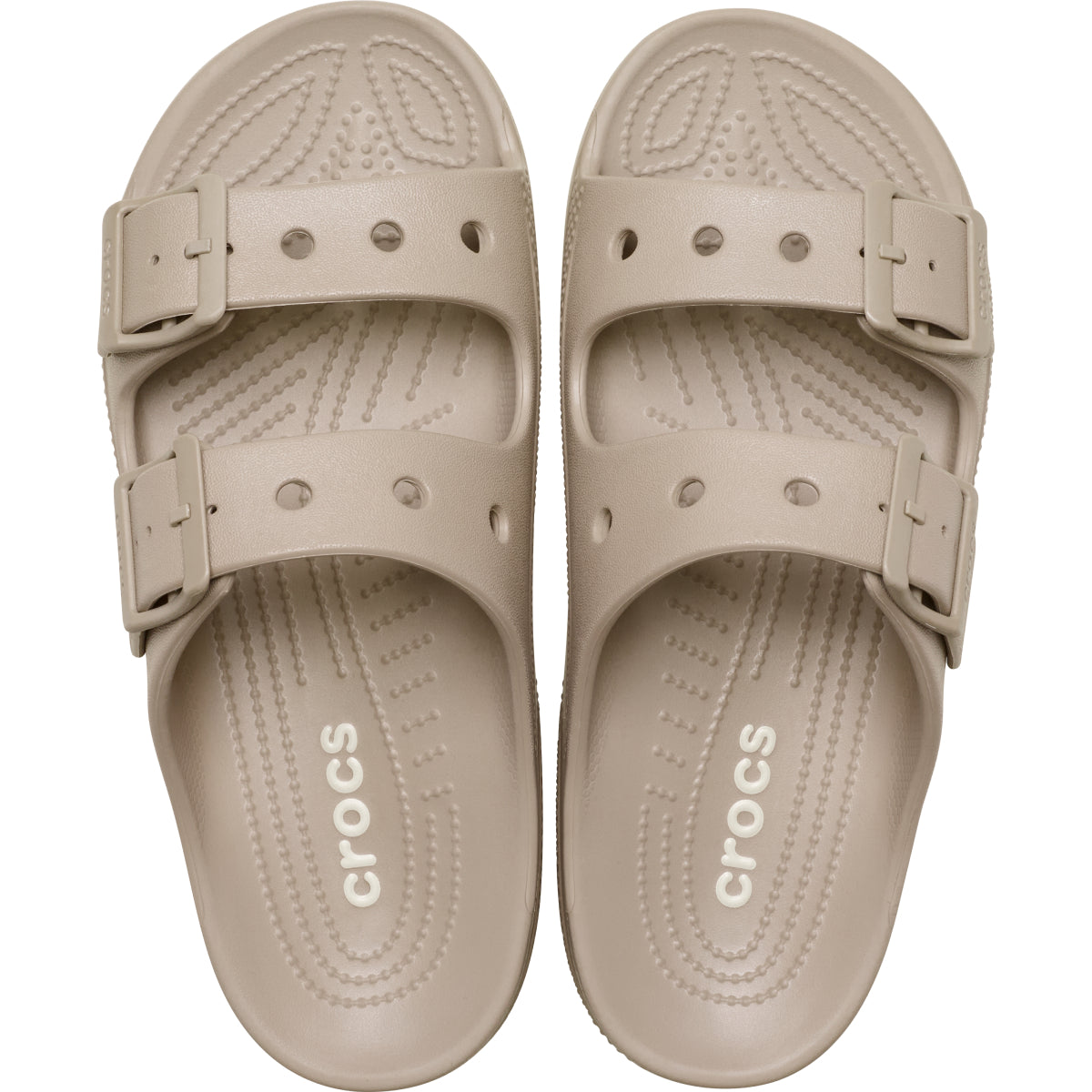 Saturday Sandal W - Vizon