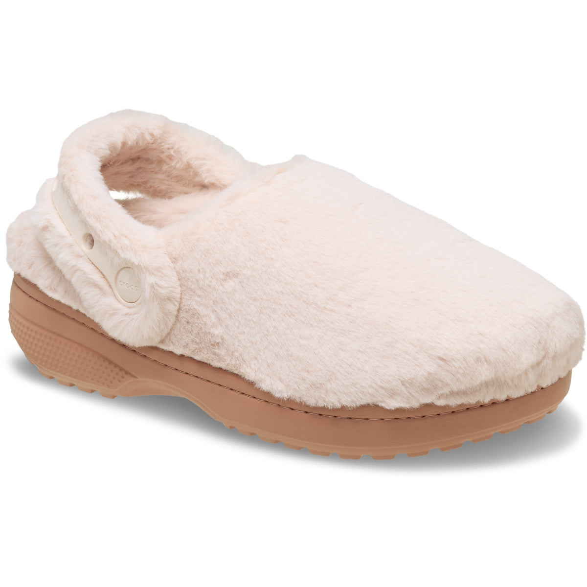 Image for SKU 211116-6UR