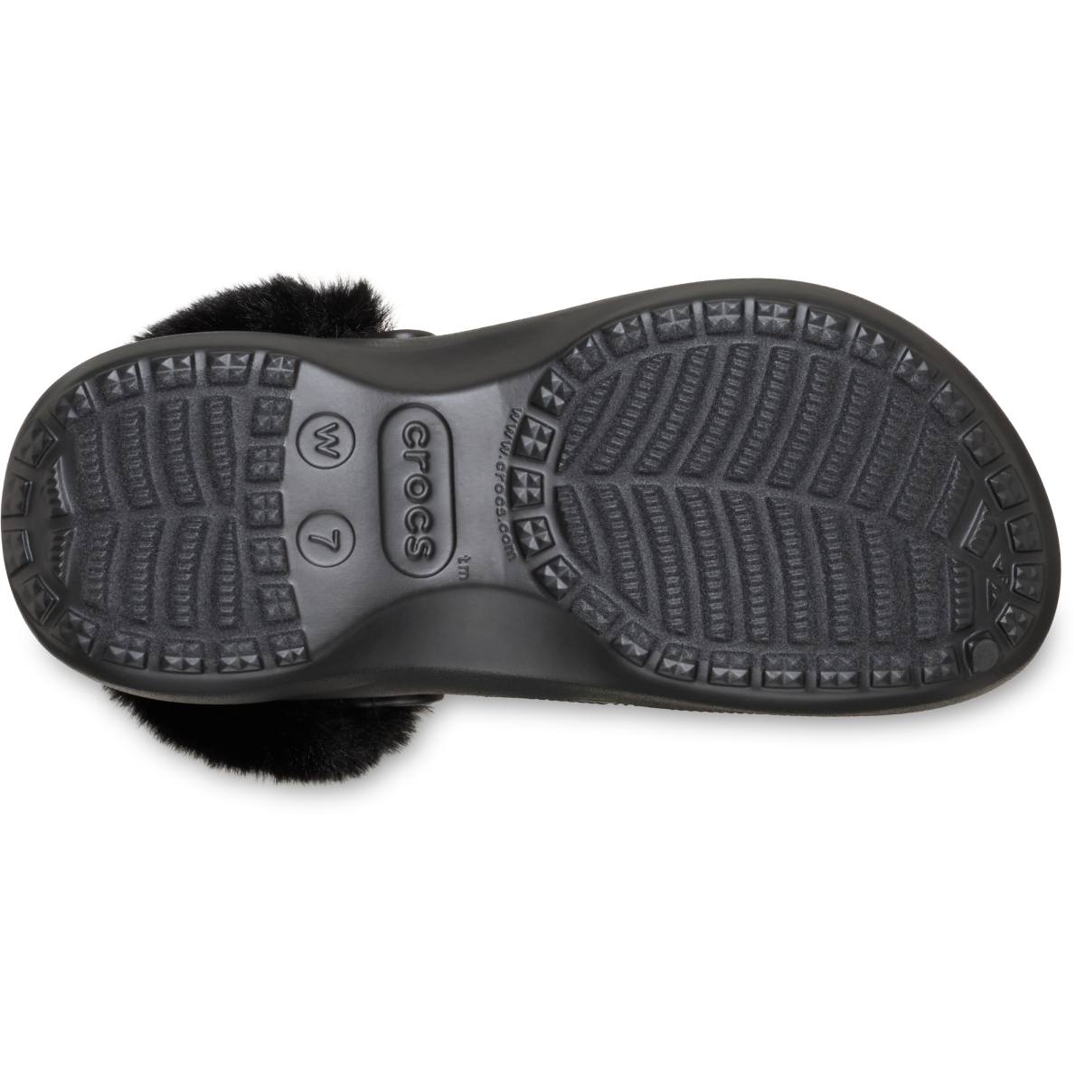 Image for SKU 212854-001