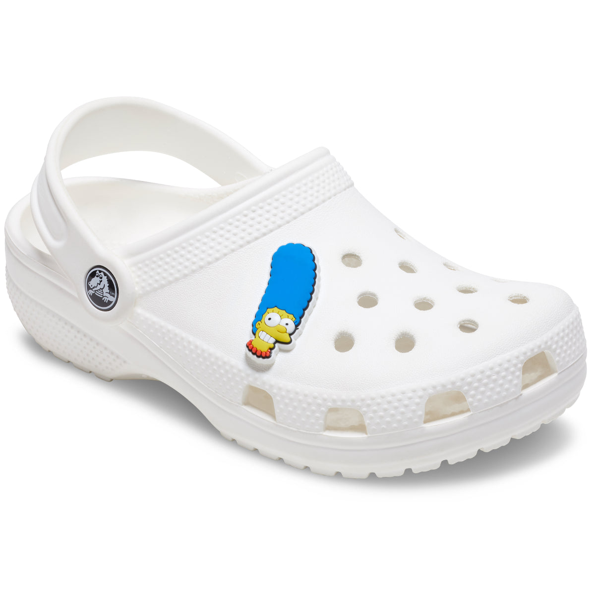 The Simpsons Marge - STANDART