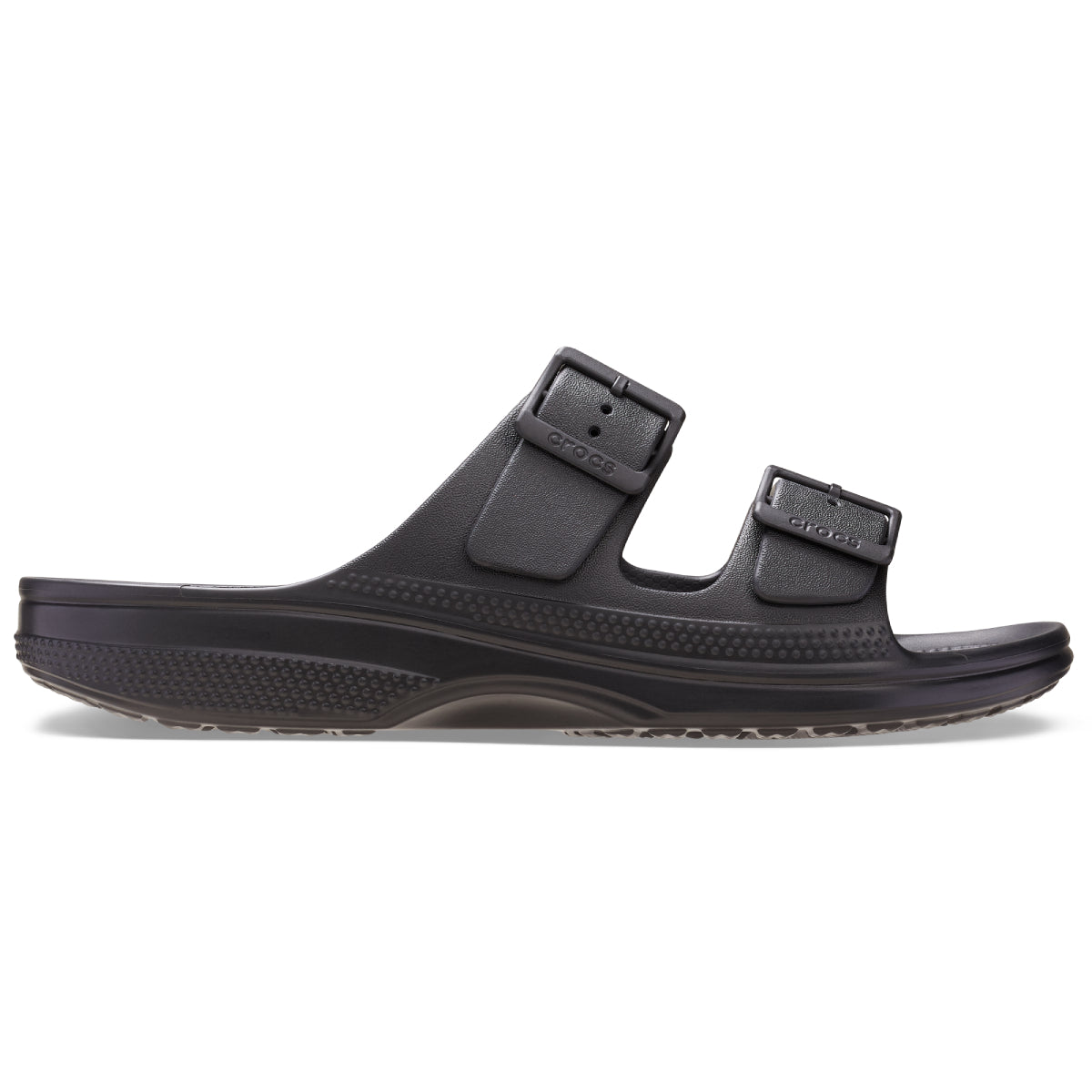 Saturday Sandal M - Siyah