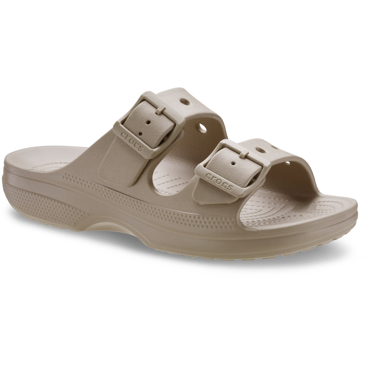 Saturday Sandal W - Vizon