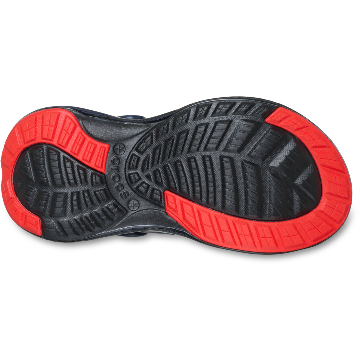 OracleRedBullRacingClscRunner Mlt - Çok Renkli
