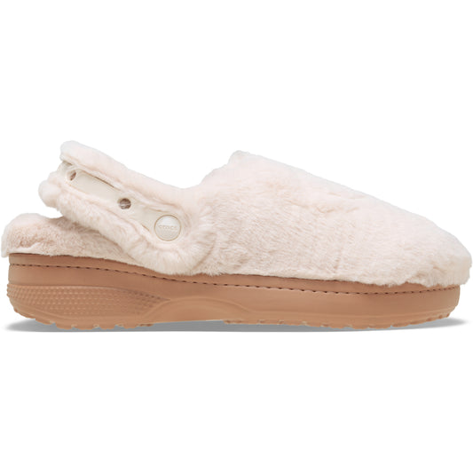 Image for SKU 211116-6UR