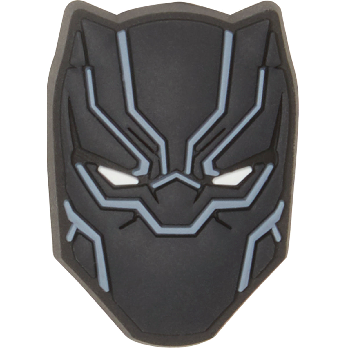 Black Panther - STANDART