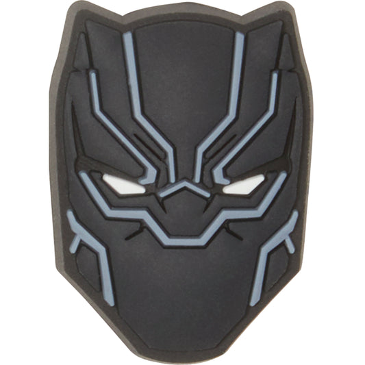Black Panther - STANDART