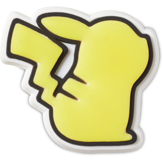 Pokemon Lights Up Pikachu - UNIQUE