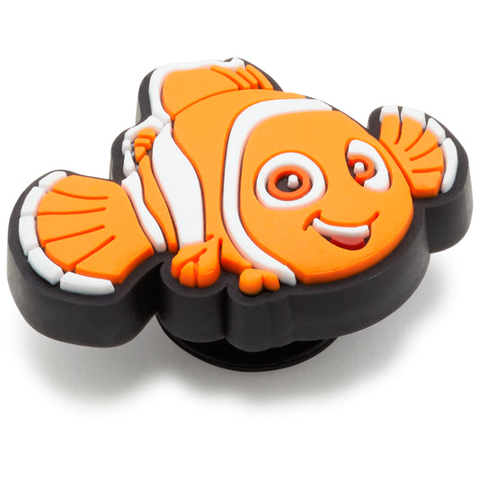 Disney Pixar Nemo - UNIQUE