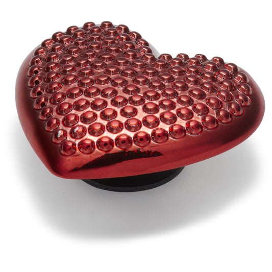 Bling Heart - STANDART