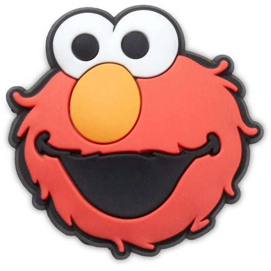 Sesame Street Elmo - STANDART