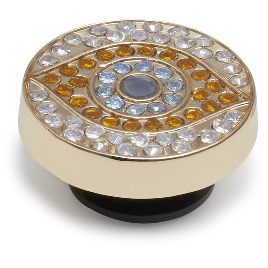 Bling Eye - STANDART