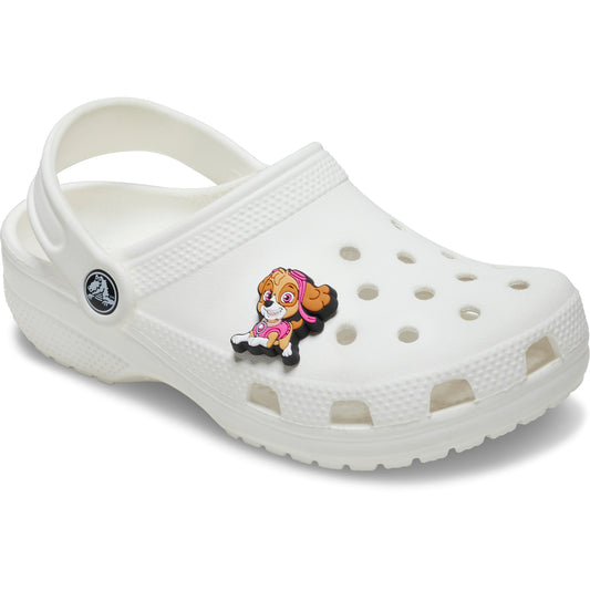 Paw Patrol Skye 1 - UNIQUE
